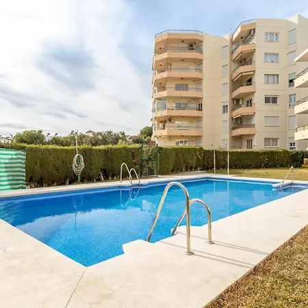 Bright And Spacious 2 Bed *